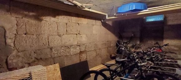 1 bedroom Apartment in Chemnitz, Germany No. 31564 21