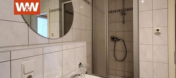1 bedroom Apartment in Chemnitz, Germany No. 31564 14