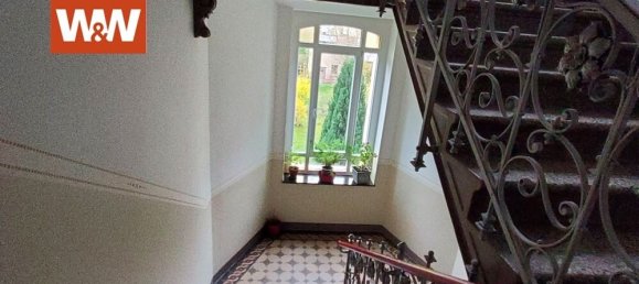 1 bedroom Apartment in Chemnitz, Germany No. 31564 6