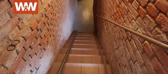 1 bedroom Apartment in Chemnitz, Germany No. 31564 18