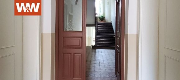 1 bedroom Apartment in Chemnitz, Germany No. 31564 5