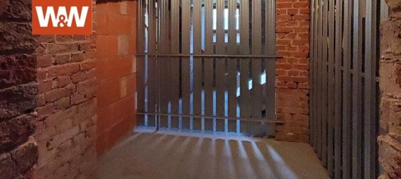 1 bedroom Apartment in Chemnitz, Germany No. 31564 19