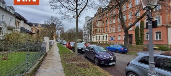 1 bedroom Apartment in Chemnitz, Germany No. 31564 3