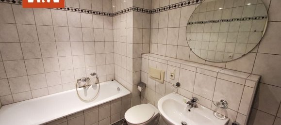 1 bedroom Apartment in Chemnitz, Germany No. 31564 16