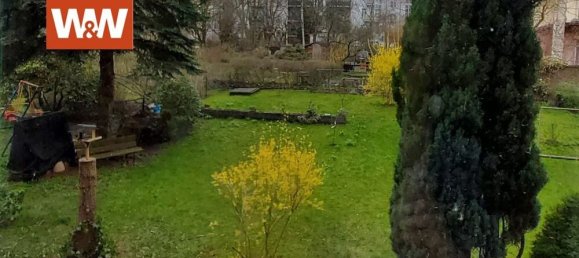 1 bedroom Apartment in Chemnitz, Germany No. 31564 22