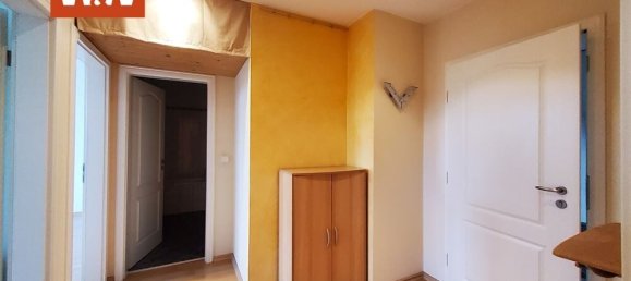 1 bedroom Apartment in Chemnitz, Germany No. 31564 9