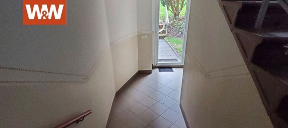 1 bedroom Apartment in Chemnitz, Germany No. 31564 17