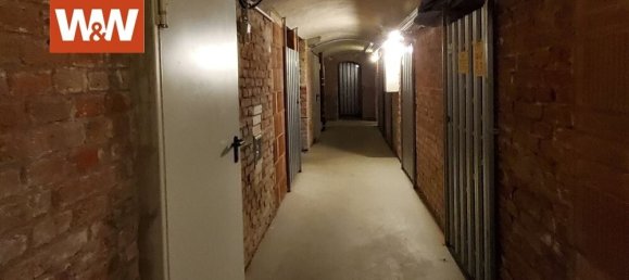 1 bedroom Apartment in Chemnitz, Germany No. 31564 20