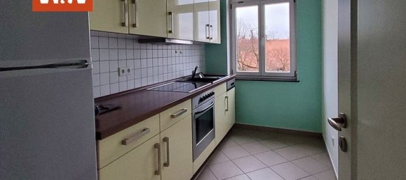 1 bedroom Apartment in Chemnitz, Germany No. 31564 13