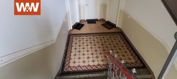 1 bedroom Apartment in Chemnitz, Germany No. 31564 7