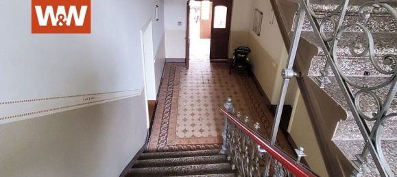 1 bedroom Apartment in Chemnitz, Germany No. 31564 8