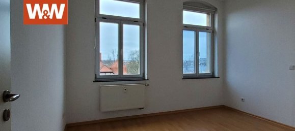 1 bedroom Apartment in Chemnitz, Germany No. 31564 11