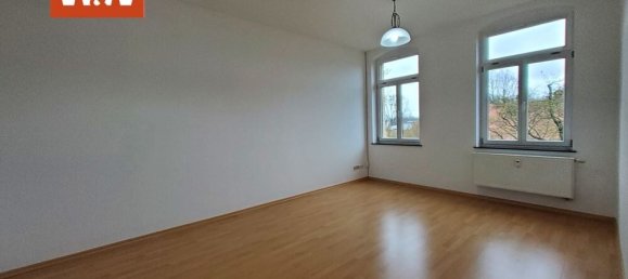 1 bedroom Apartment in Chemnitz, Germany No. 31564 10