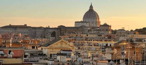 3 rooms Hotel in Rome, Italy No. 258569 9