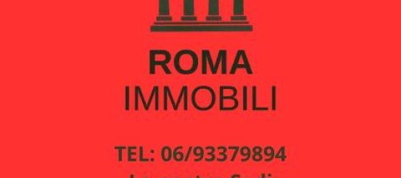 3 rooms Hotel in Rome, Italy No. 258569 11