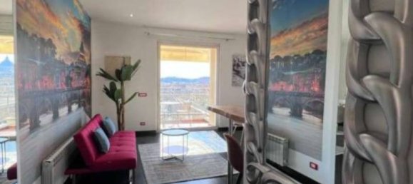 3 rooms Hotel in Rome, Italy No. 258569 6