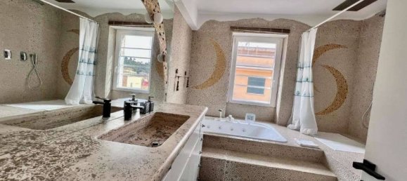 3 rooms Hotel in Rome, Italy No. 258569 5