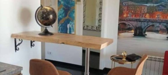 3 rooms Hotel in Rome, Italy No. 258569 10