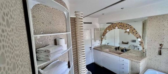 3 rooms Hotel in Rome, Italy No. 258569 7