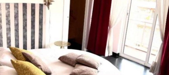 3 rooms Hotel in Rome, Italy No. 258569 2