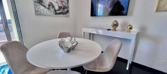 3 rooms Hotel in Rome, Italy No. 258569 4