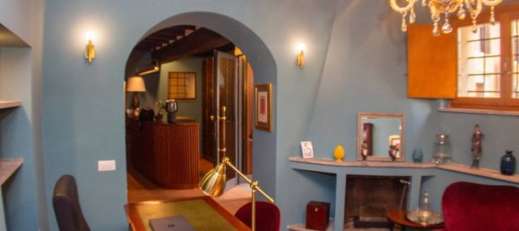 3 rooms Hotel in Rome, Italy No. 258569 16