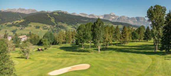 3 bedrooms Apartment in Megeve, France No. 175 11