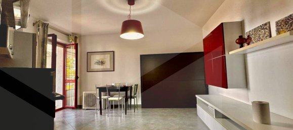 2-salle Appartement à Vasto, Italy No. 28331 4