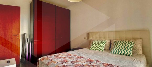 2-salle Appartement à Vasto, Italy No. 28331 10