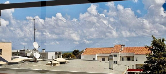 2-salle Appartement à Vasto, Italy No. 28331 17