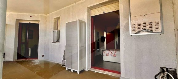 2-salle Appartement à Vasto, Italy No. 28331 14