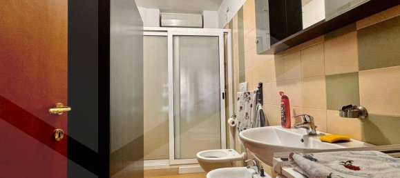 2-salle Appartement à Vasto, Italy No. 28331 7