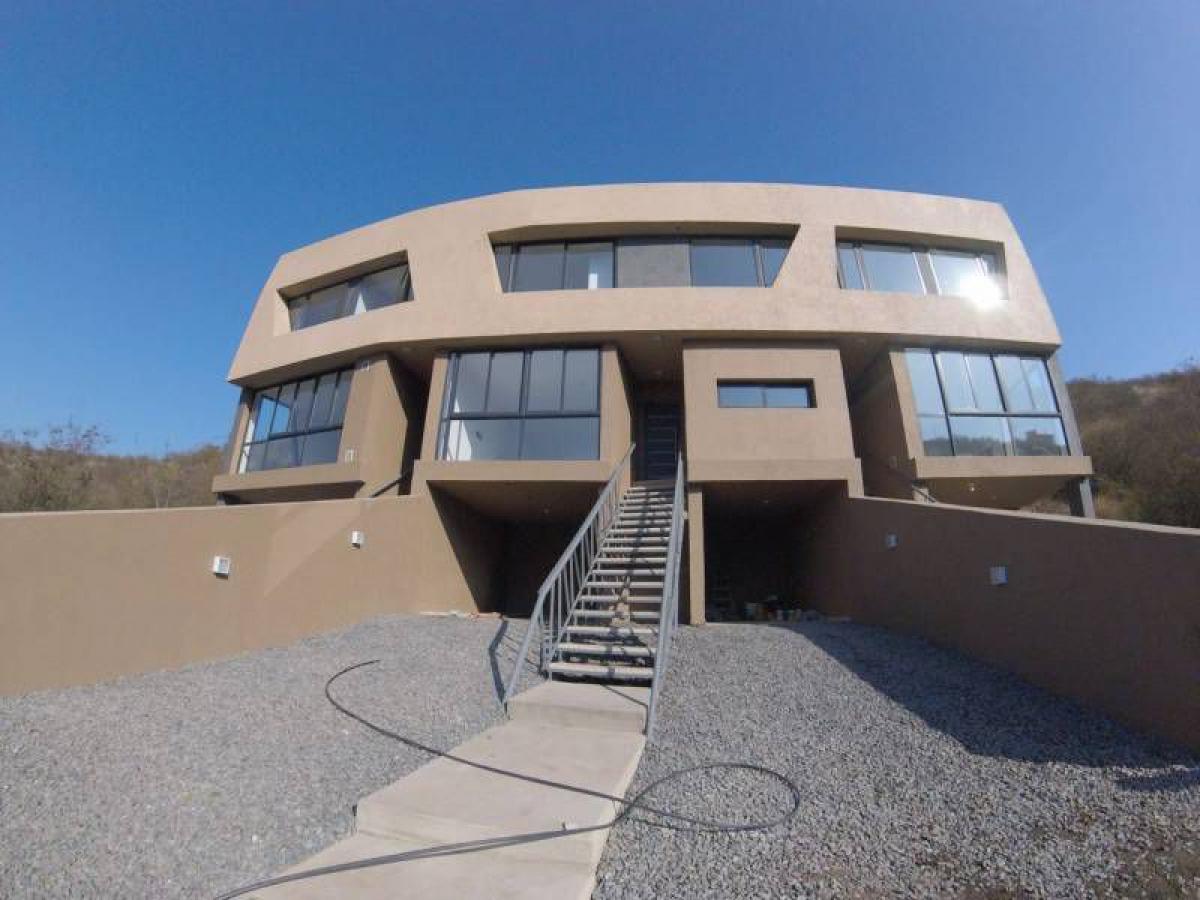 3 Schlafzimmer Haus in Cordoba, Argentina, Nr. 12567