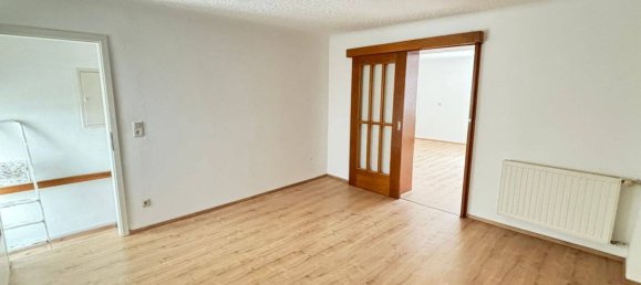 Casa de 4 divisões em Saarlouis, Germany N.º 42364 5