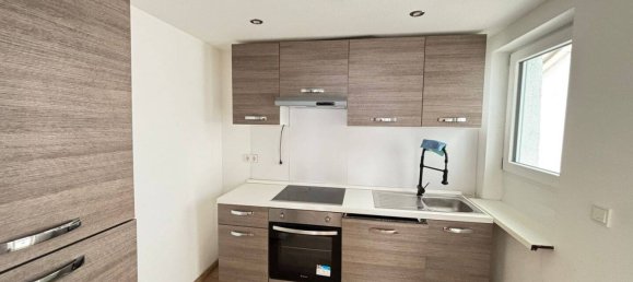 Casa de 4 divisões em Saarlouis, Germany N.º 42364 4