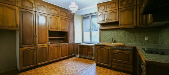 Casa T3 em Selestat, France N.º 55080 4