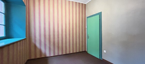 Casa T3 em Selestat, France N.º 55080 10