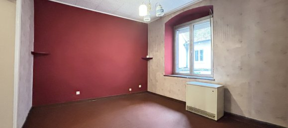 Casa T3 em Selestat, France N.º 55080 15