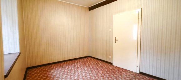 Casa T3 em Selestat, France N.º 55080 6