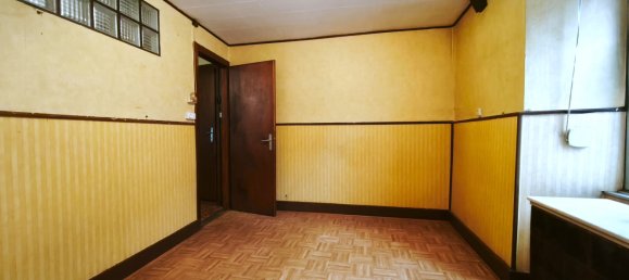 Casa T3 em Selestat, France N.º 55080 9