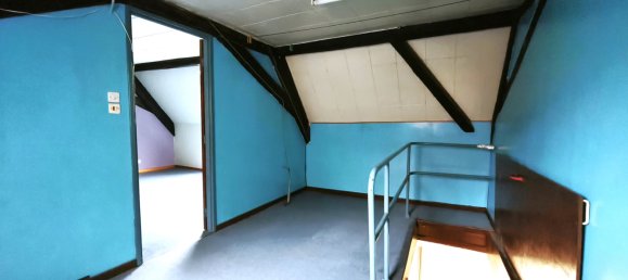 Casa T3 em Selestat, France N.º 55080 20