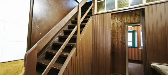 Casa T3 em Selestat, France N.º 55080 13