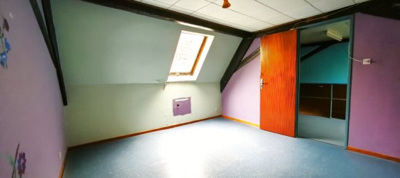 Casa T3 em Selestat, France N.º 55080 18