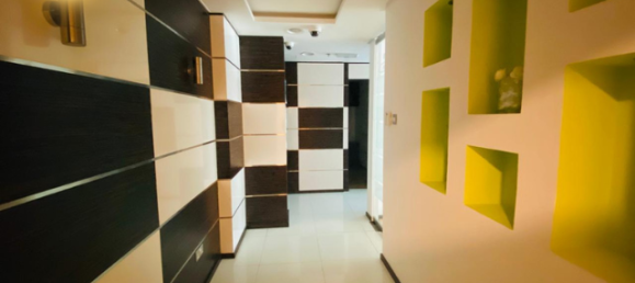 102.6m² Office in Jumeirah Lake Towers, UAE No. 42883 17