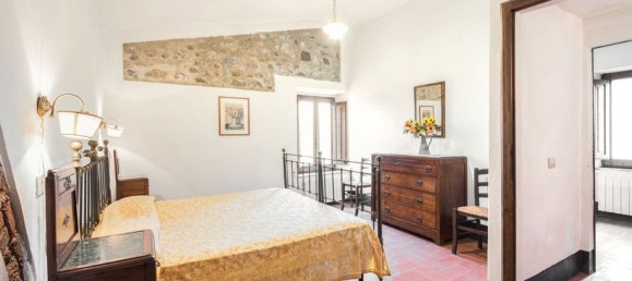 50 rooms House in Monticiano, Italy No. 106728 23