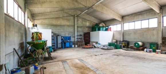 50 rooms House in Monticiano, Italy No. 106728 29