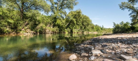 50 rooms House in Monticiano, Italy No. 106728 30