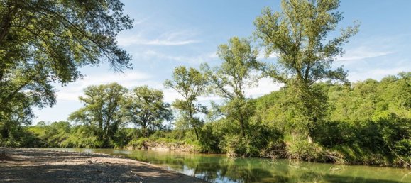 50 rooms House in Monticiano, Italy No. 106728 31