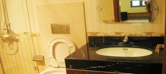 3 غرف نوم شقة في Ba Dinh, Vietnam رقم 6708 12