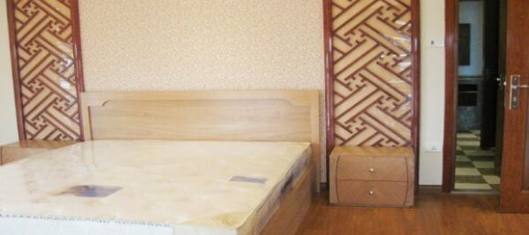 3 غرف نوم شقة في Ba Dinh, Vietnam رقم 6708 7